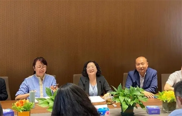 赛莱律师事务所