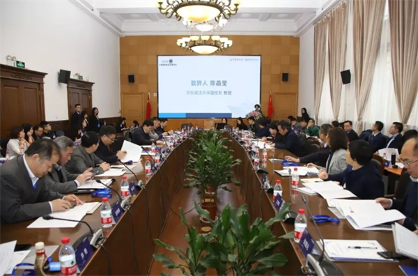 敬海律师事务所