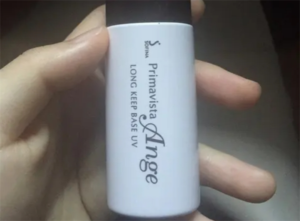 索菲娅伊丽莎白