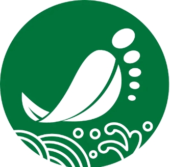 布医坊泡脚加盟