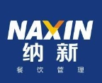 纳新烧鸽加盟