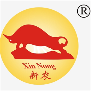 新农牛肉卤菜店加盟