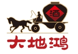 大地鸿酒加盟