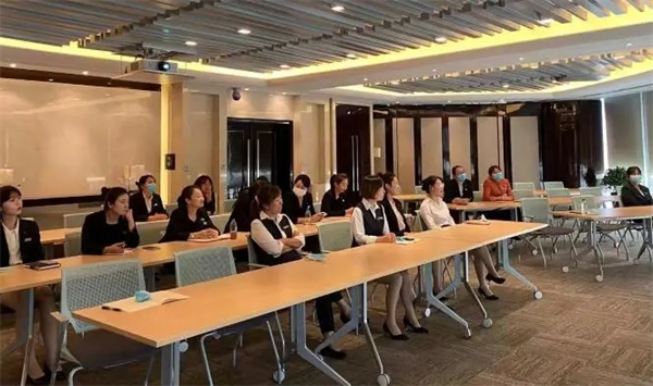 和晟律师事务所
