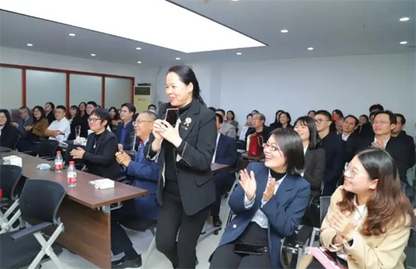 赋诚律师事务所