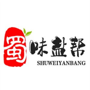 蜀味盐帮无骨鸡爪加盟