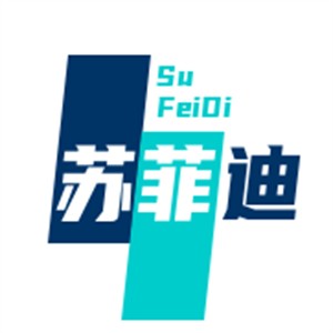 苏菲迪女装加盟