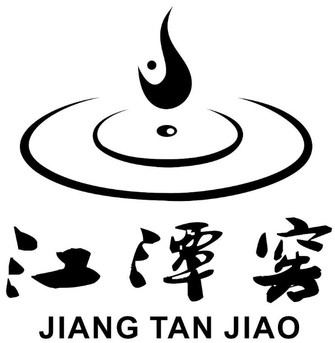 江潭窖酒业加盟