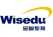金智教育加盟