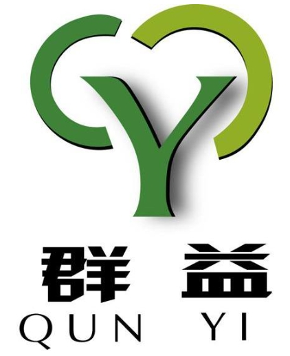 群益木业加盟