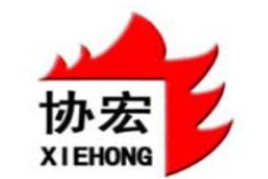协宏手游加盟