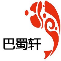 巴蜀轩酸菜鱼加盟