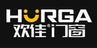 欢佳门窗加盟