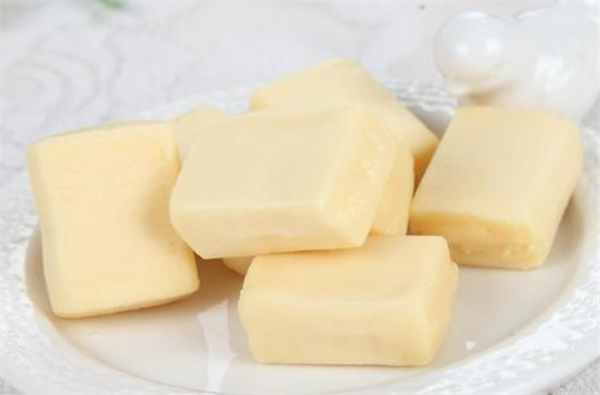 佳百特糖果