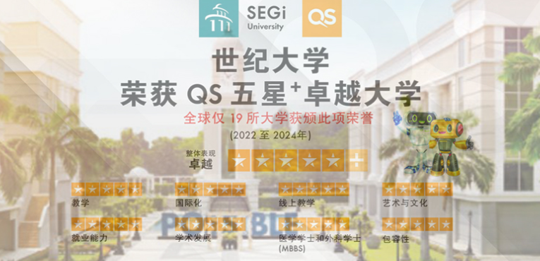 睿博教育