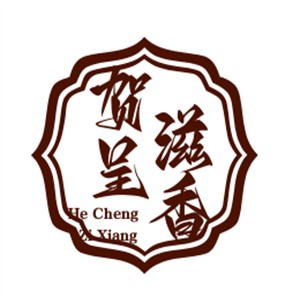 贺呈滋香擀面皮加盟