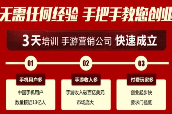 泓泽手游