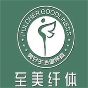 至美纤体瘦吧加盟