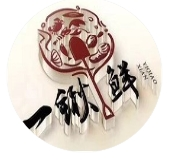 一锹鲜加盟