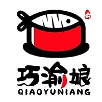 巧渝娘烤鱼加盟