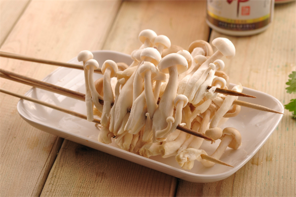 老玉林串串香