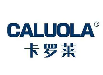 卡罗莱手表加盟