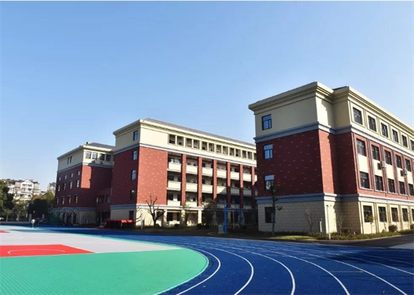 青藤书院