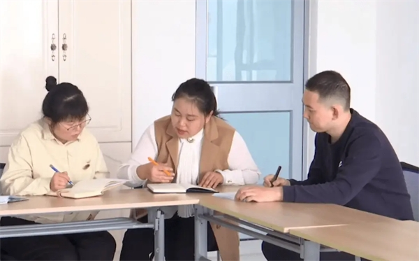甘肃兴正义律师事务所