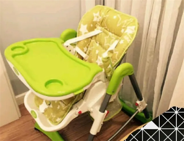 爱音儿童用品