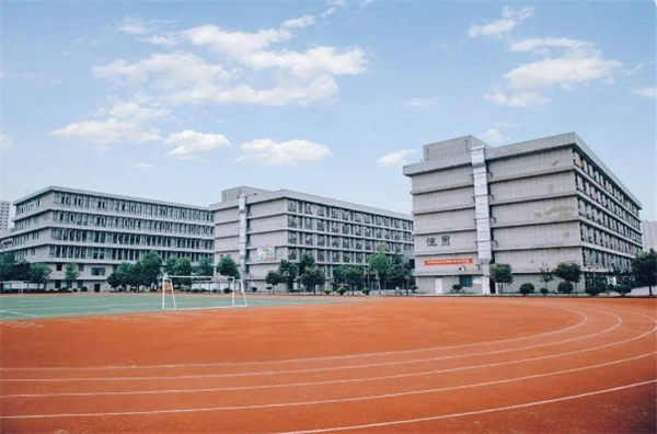 卓文教育培训中心