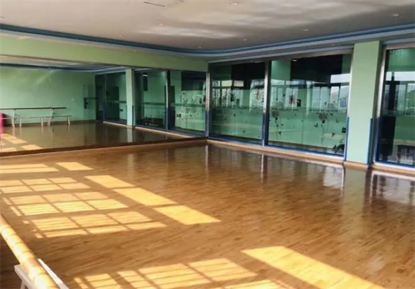 启智伟业教育