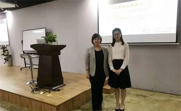中元律师事务所