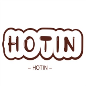 hotin猪扒包加盟