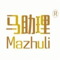 马助理马桶专用净化器加盟