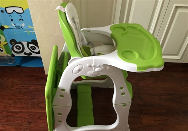 爱音儿童用品
