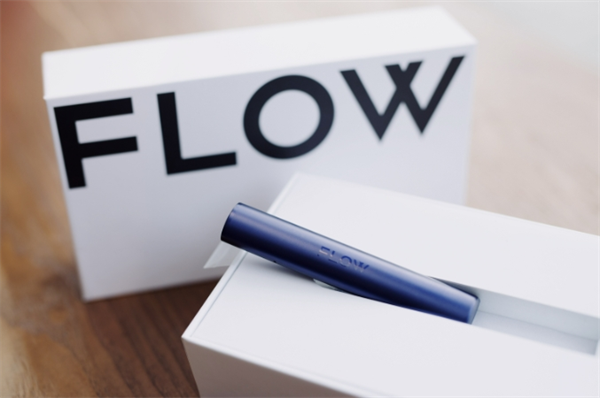 flow福禄