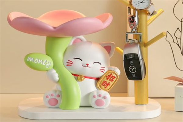 风猫玩具加盟
