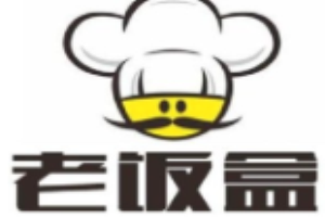 老饭盒米饭便当加盟