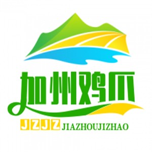 加州鸡爪加盟