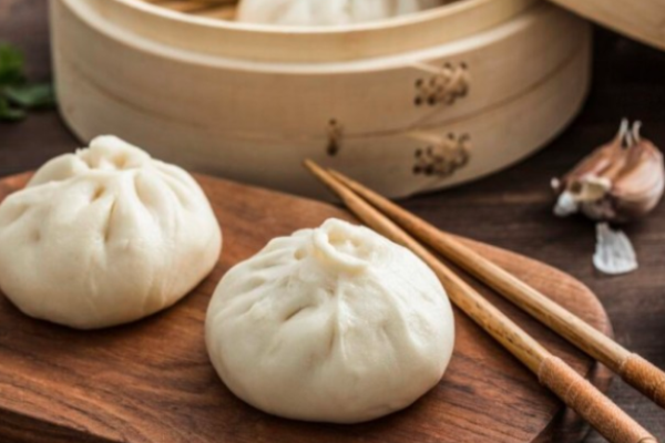 丰度鲜汁肉包加盟费多少钱?