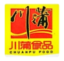 川蒲薯片加盟
