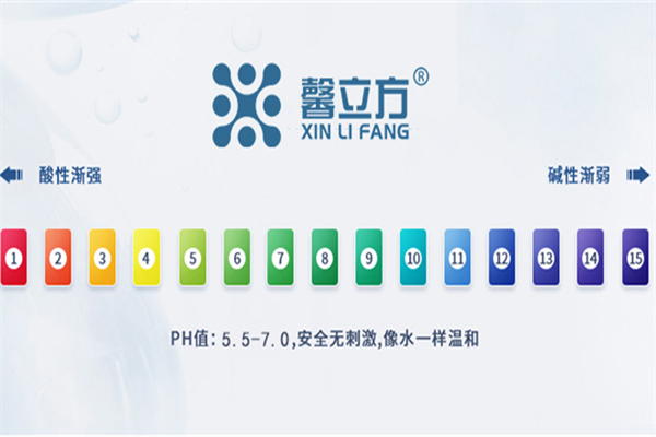 馨立方空气净化加盟