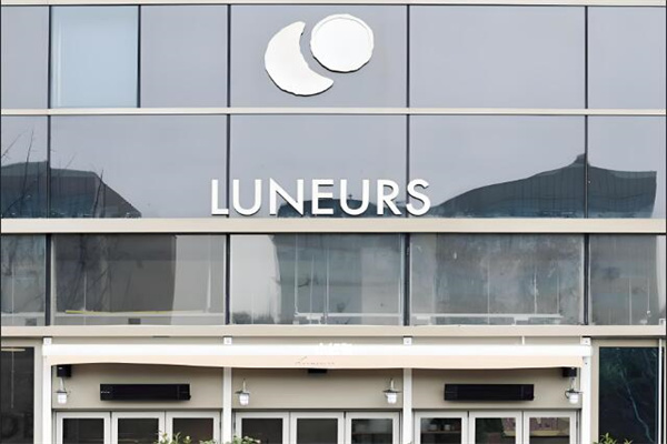 luneurs