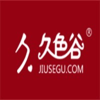 久色谷商城招商加盟