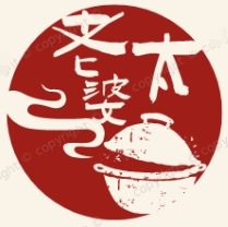 老太婆蹄花汤加盟