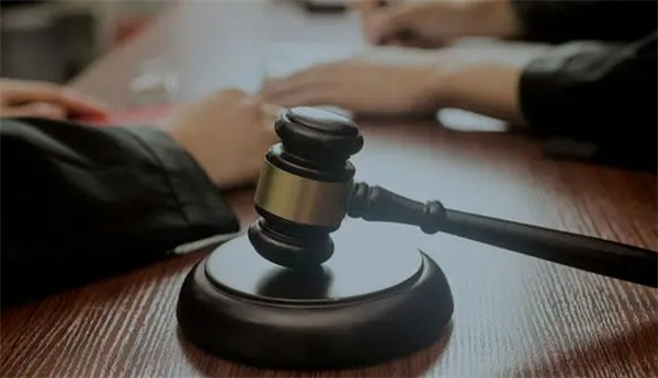龙浩律师事务所