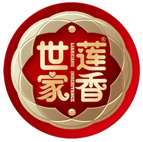 莲香世家月饼加盟