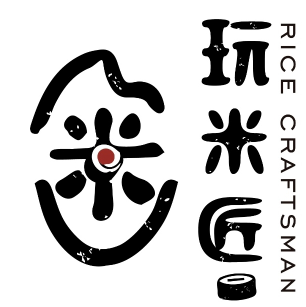 玩米匠寿司加盟