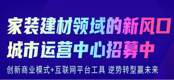 考拉小匠