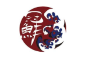 冠鲜灌汤包加盟